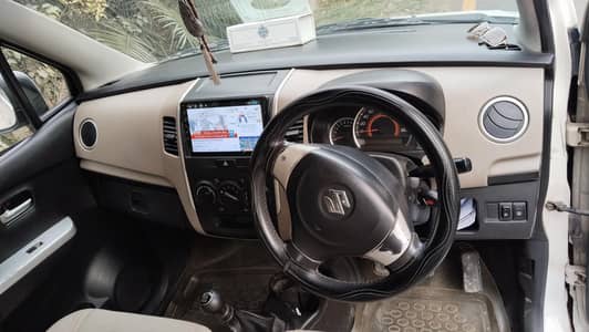 minior tuching 03214721617