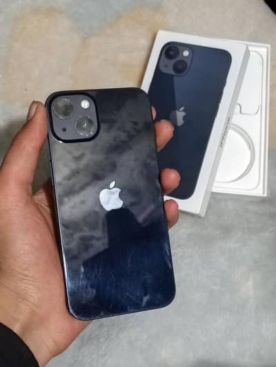 iphone 13 jv 128 gb                 11 12 14 15 16 pro max