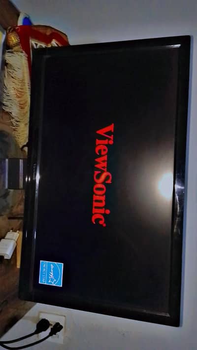 Intel core i5 6gen |256 GB SSD | 4 GB Gerphics Card| 16 GB Ram|