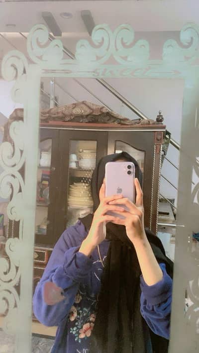 home tuitions ky liye contect kryy  nursery to 8