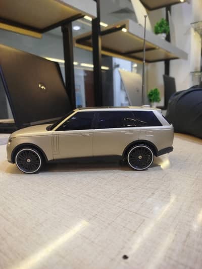 Kisonli B3 Solar Car Music Speaker 