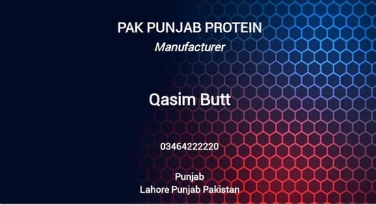 accountant required for poultry