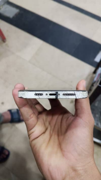 Iphone 14 pro max sale urjunt