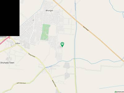 "Plot No. 297, Block Y: Where Comfort Finds a Home in DHA Phase 7"