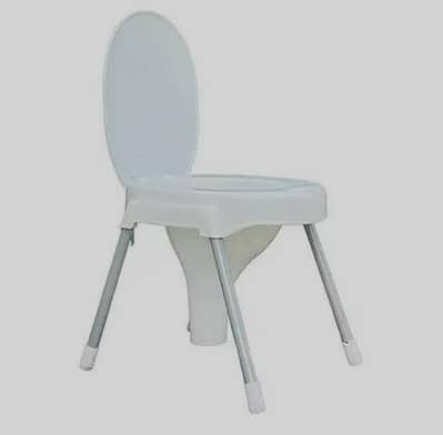 portable commode chair for sale