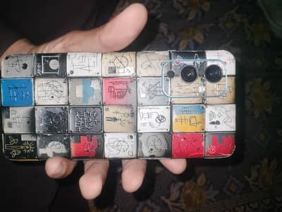 OnePlus 9 5G PTA Approved