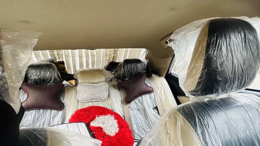 Toyota Corolla Altis 2015