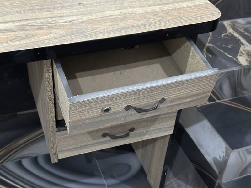 Office Table | Computer Table | Study Table | Workstation 2