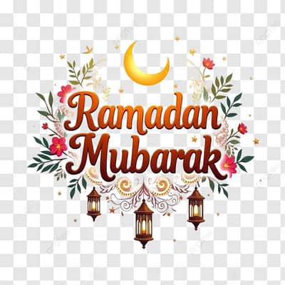 FEMALE KARIGAR  kurtiya