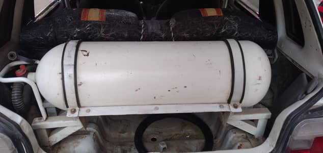 cng kit cylinder mukammal saman: 0333/53/98/704