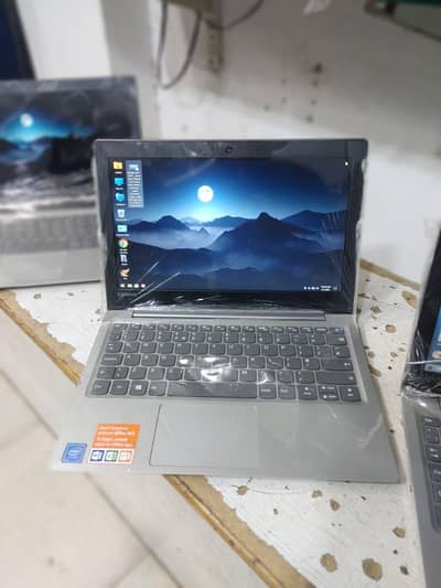 Lenovo laptop 11e ideapad