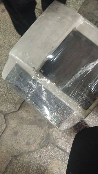 M3027 All in One printer photocopy machine for sale