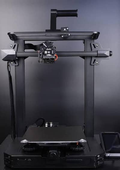 3d printer (ender 3 v2 ender 3 neo ender 3 cr 10 ender 3 pro)