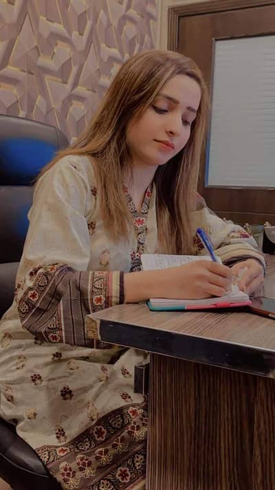 Room Service Available