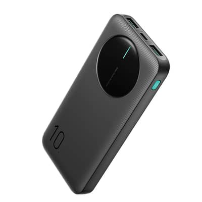 Joyroom Power Bank 10000mah Jr-pbf12 Jr-t012