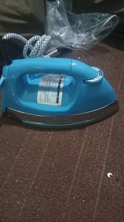 buht ziyada outclass quality ha yah