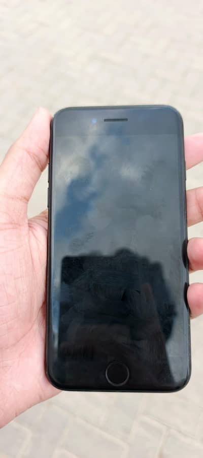 iphone 7 pta approved for sale