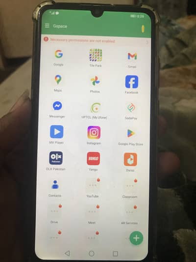 exchange possible i phone se