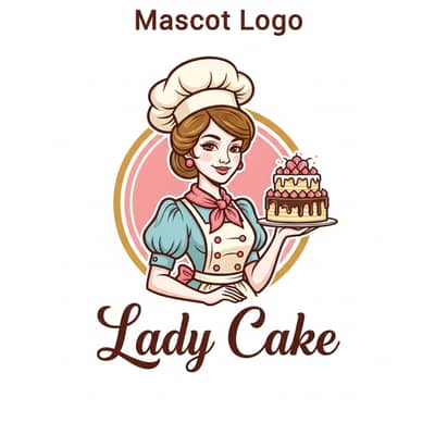 Professional Logo Designer 