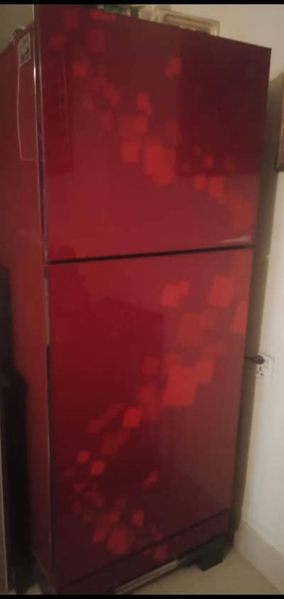 fridge for sale large soze