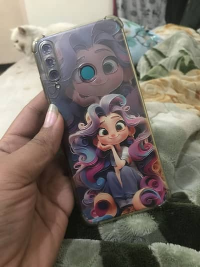 exchange possible iphone se