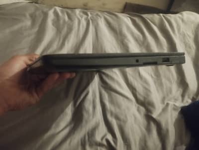 3hour battery tim or blkl saaf condition,no open no repair,03044701378