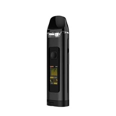 UWELL CROWN D POD FOR SALE! ONLY 18+