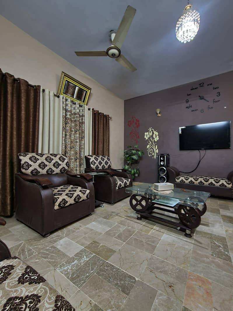 7 seater sofaa set 3