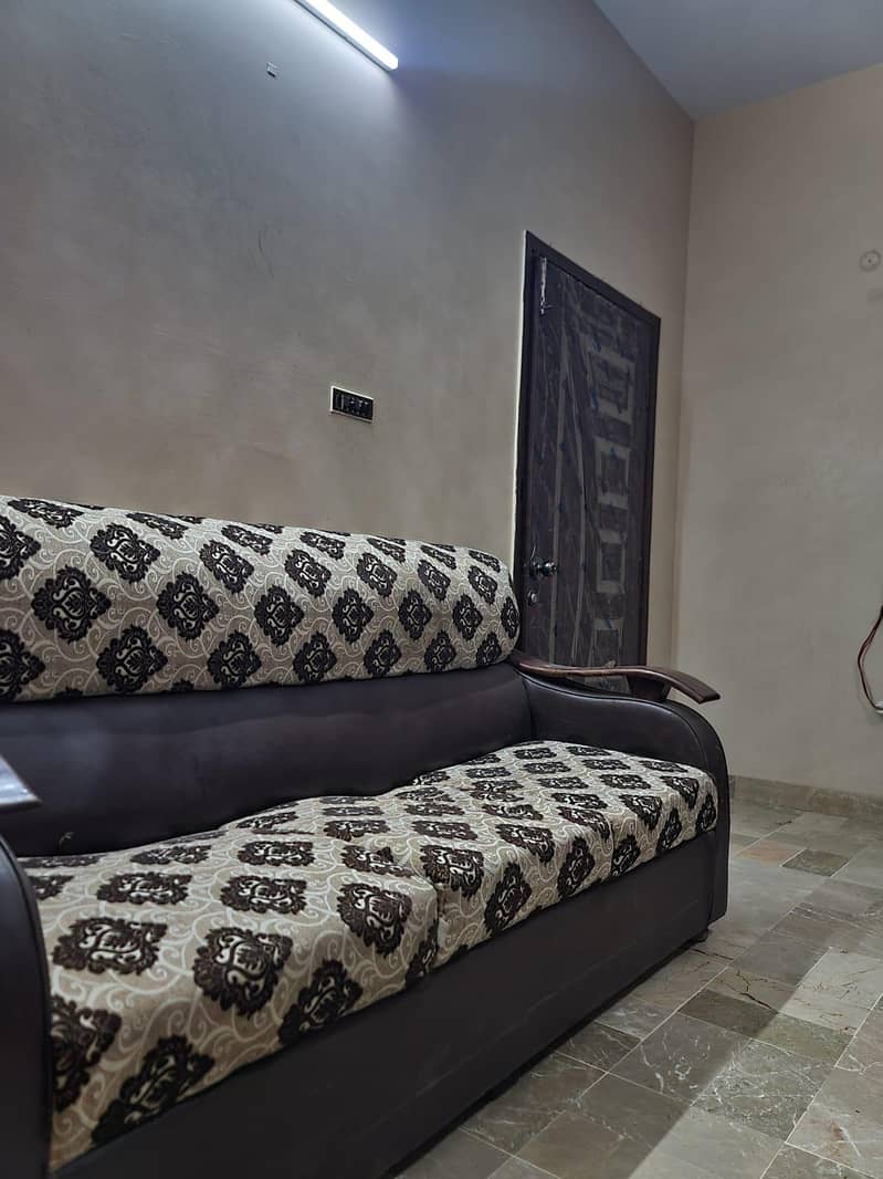 7 seater sofaa set 6