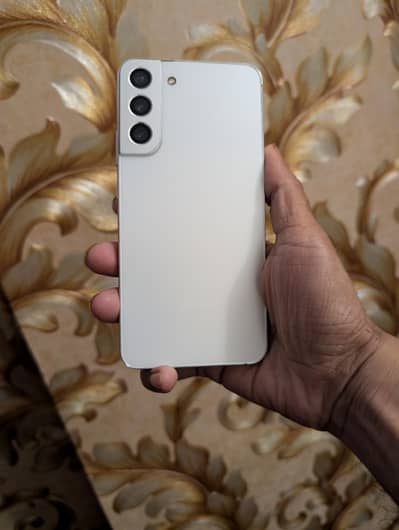 s22 plus pta approved