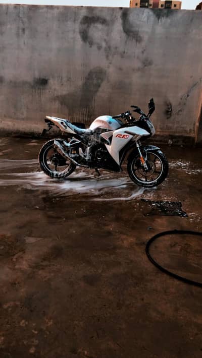 i am selling Sultan SP 250