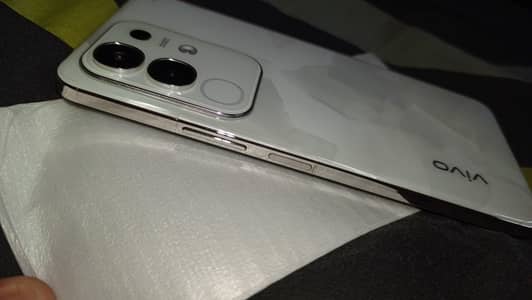 vivo y29 pta approved