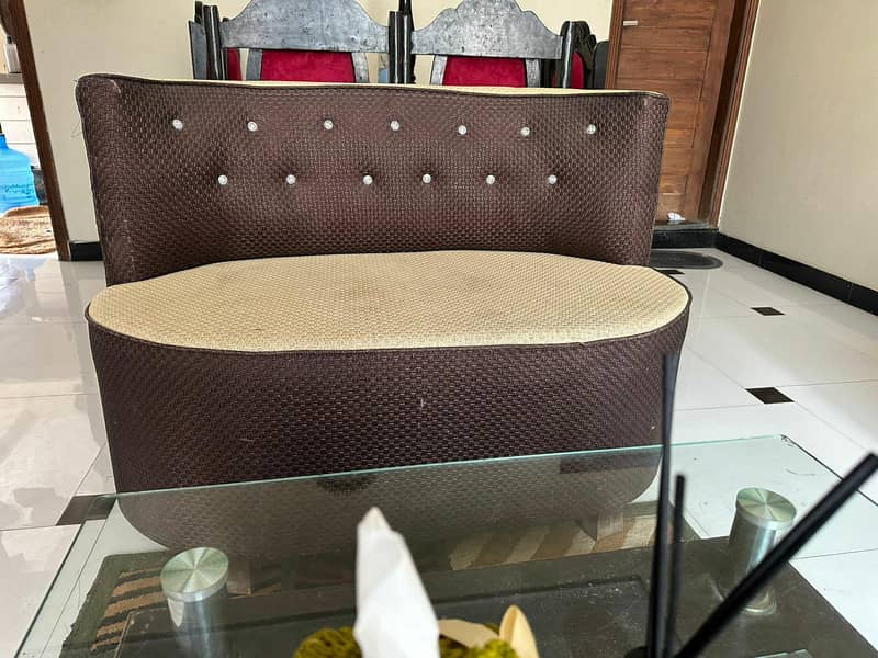 sofa set 2