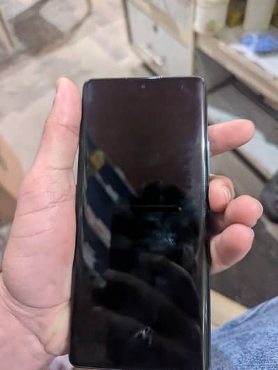 xiomi redmi note 14 pro