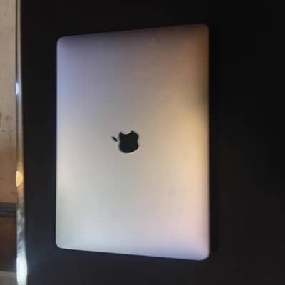 Macbook 2020 m1 chip for sale