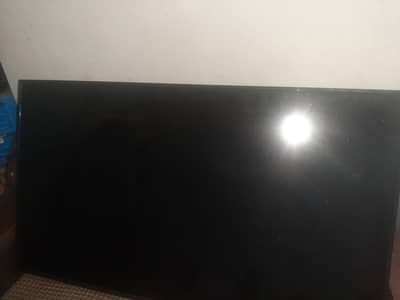 Sale 50 inch sansung led