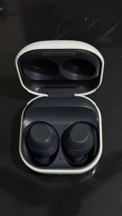 Samsung Ear Buds FE Original