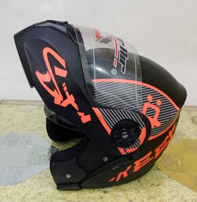 New half face Bike Helmet fully best QualiTy