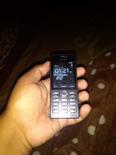 Nokia 216.03234438191