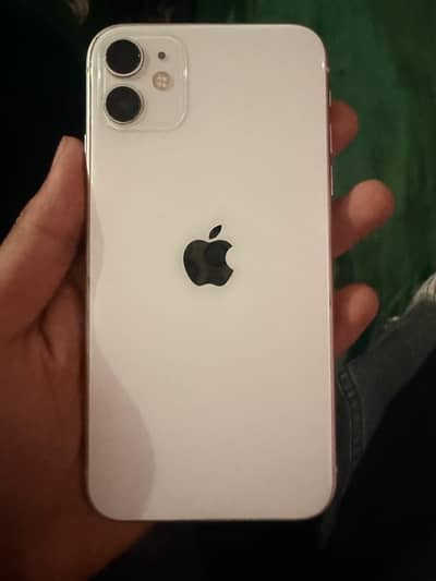 Iphone 11 factory unlock 64gb