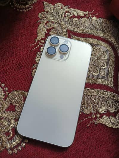 iphone 14 pro max official PTA approved