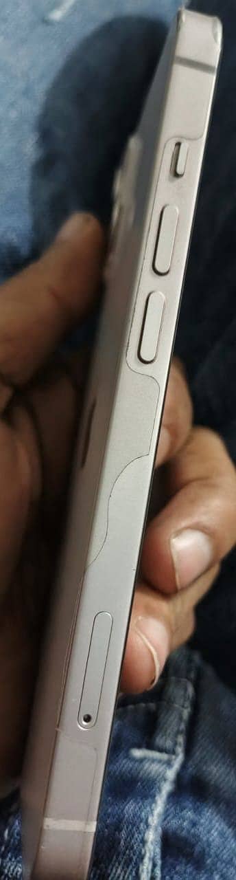 iPhone 13 JV condition 10/10