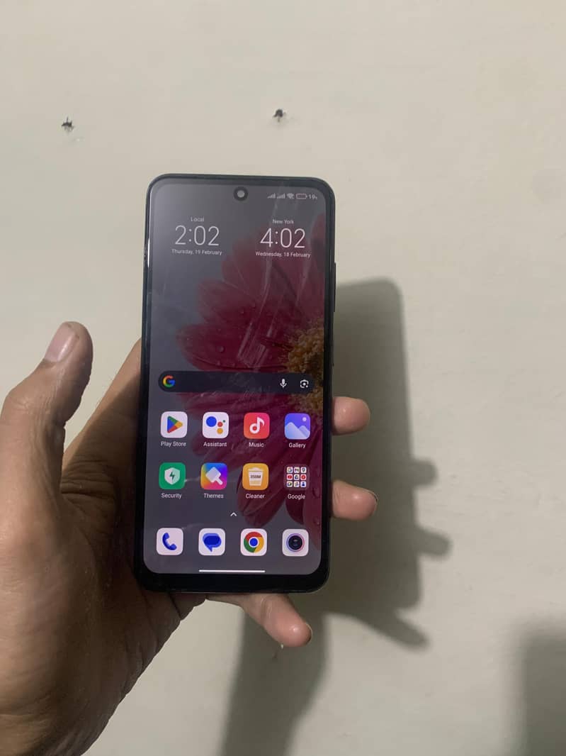 redmi note 10 2