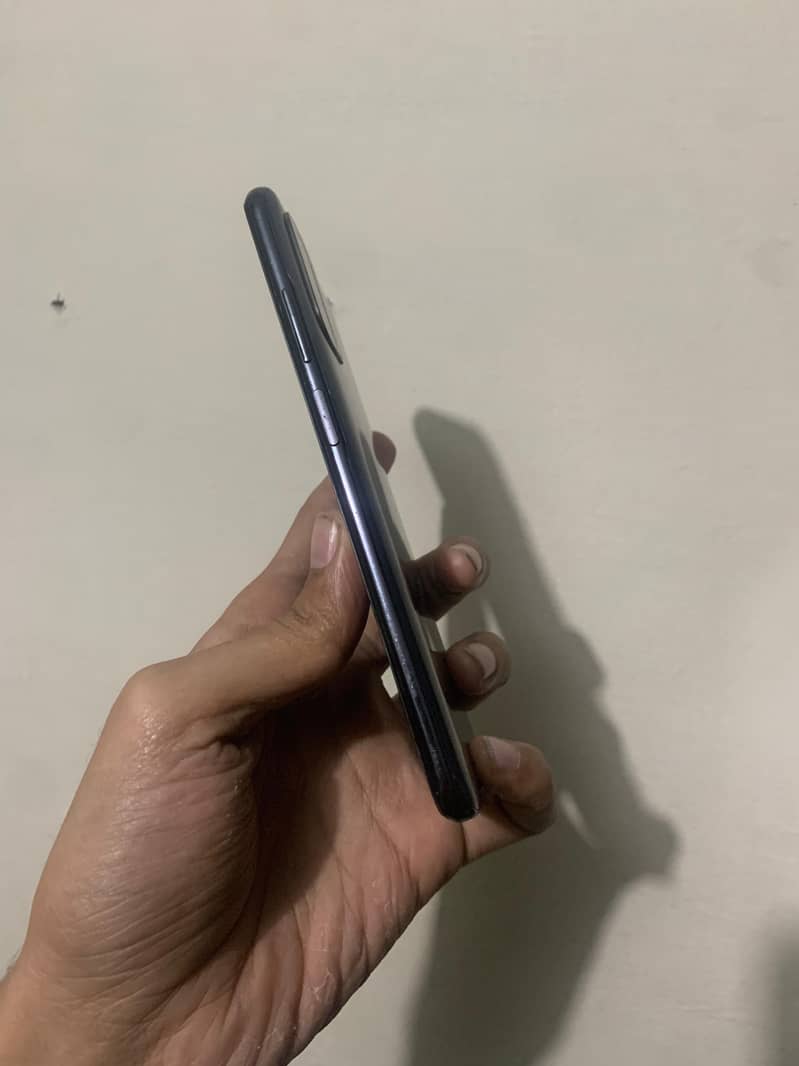 redmi note 10 6