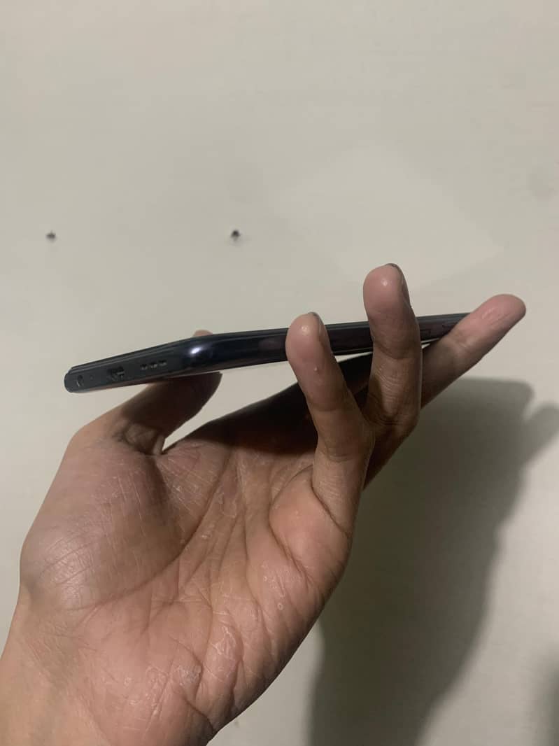 redmi note 10 7