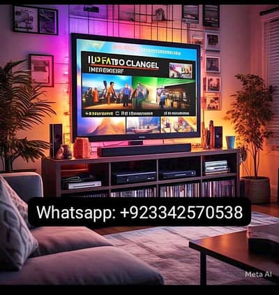 All subscription available worldwide UK USA +923342570538