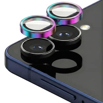 smart phones lenses