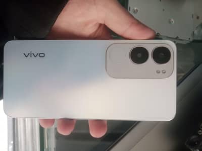 Mobile phone for sale