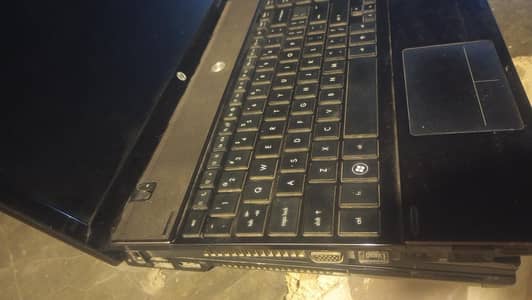 Laptop Available Core i5 4 gb ram  urgent sale