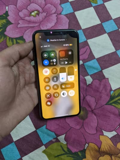 iphone xs pta approved